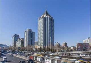 云南普洱七子饼茶7734生产厂家