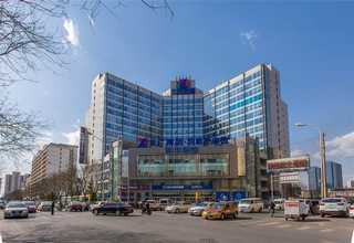 湖南不锈钢软管