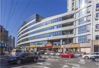 上海Tiger VOC检测仪怎么样