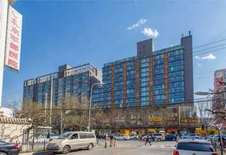 升级版DevExpress教程