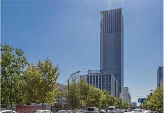 广西300型高精度数控横剪机哪家好