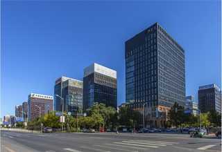 山东回收焚烧炉