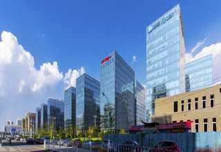 江西生活污水一体化设备供应价格