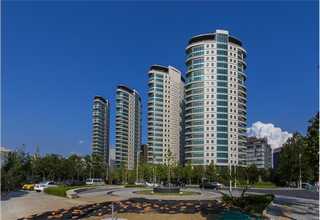 北京pbt增韧剂生产厂商