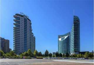 长沙户外防腐仿木花箱安装价格