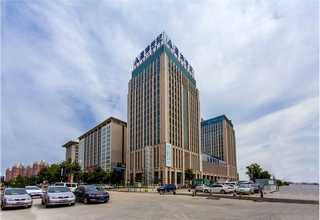 杭州管式曝气器厂家电话