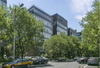 IS43DR16320E-25DBL-TR