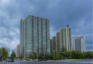 山西进口电梯轿厢大理石材料