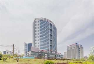 广东国产车铣复合报价