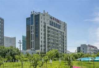 张家口抄数机公司联系方式