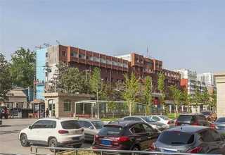 鞍山玉石雕刻设计