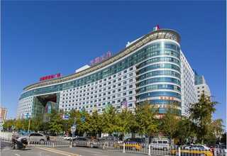 重庆机加件加工定制