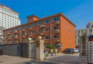 钟山区防水防水施工包括哪些