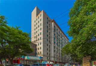 麻辣龙虾调料品牌哪家好