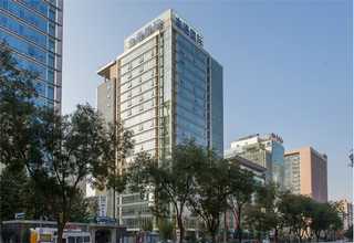 商用美的中央空调型号