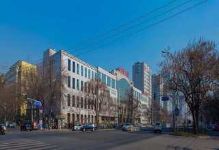 崇明区常规办公用品推荐