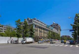 黑龙江机械动态模型供应