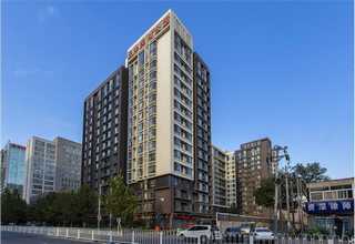 山东冬季高端汽机油