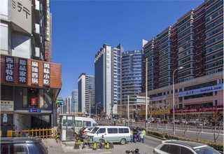 云南自动化矿山设备价格行情