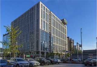 金山区浴场石墨烯地暖