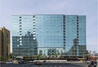 北京小型轻触开关哪里便宜