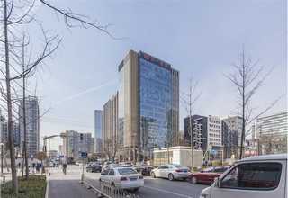 舟山长柄滤头厂家电话