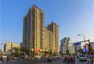 萧山区旧房水电改造装修公司