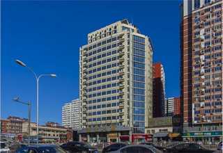 上海三合一送料机