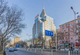 江苏大型冷冻库