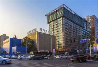 阎良区一站式网上获客