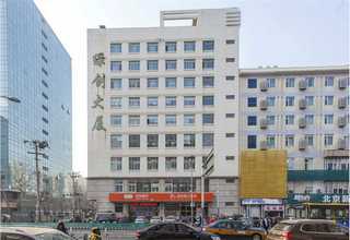 浙江保险杠喷漆厂加工