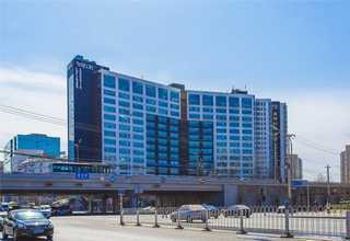 江苏全瓷牙和全锆义齿怎么收费