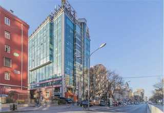 安徽耐强酸强碱气管