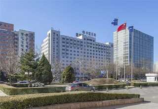 天津有名的化妆品进口清关怎么收费