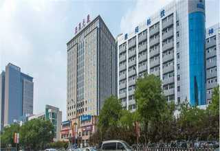 日丰PPR外丝单头式球阀