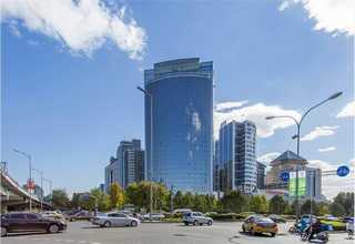 中国台湾陆运货运代理服务