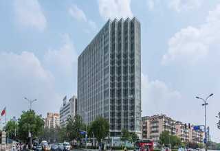 新疆英科耐尔合金电话多少