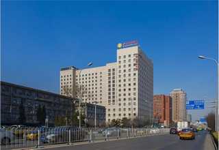 上海超重机电设备工厂搬迁