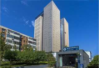 河北滚胶机清洗剂代理