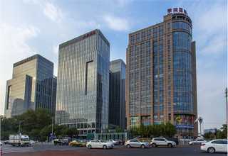 扬州现捞现卤加盟需要投资多少