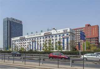 常州蓄电池元明粉销售公司