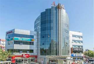 云南泡沫镍代理价格