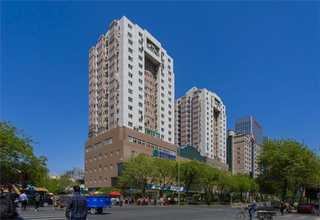 合肥本地普通物流公司