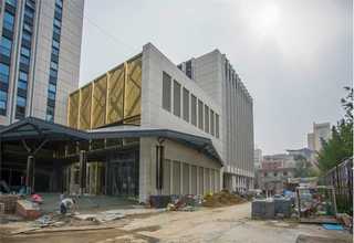 福建康复机器人下肢康复机器人客服电话